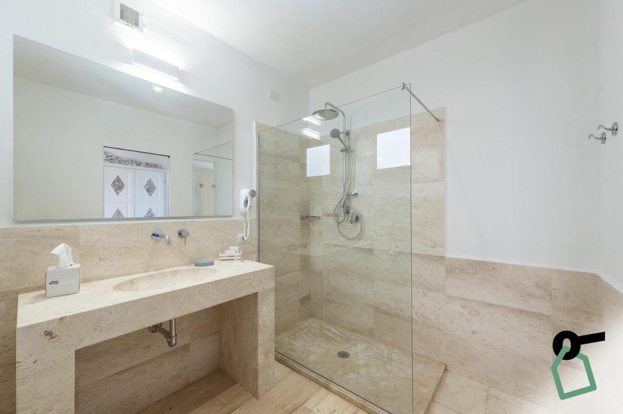 Hotiday Room Collection - Порто-Черво Экстерьер фото
