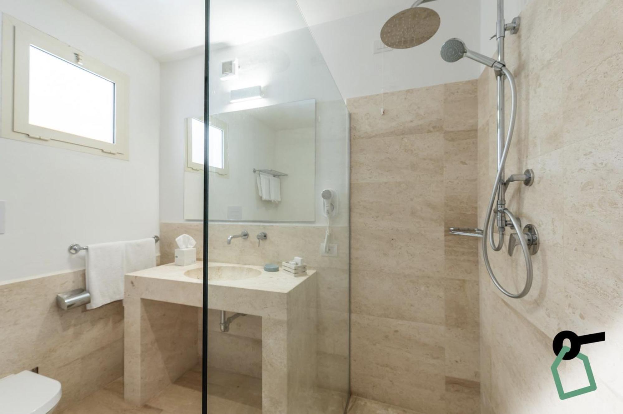Hotiday Room Collection - Порто-Черво Экстерьер фото